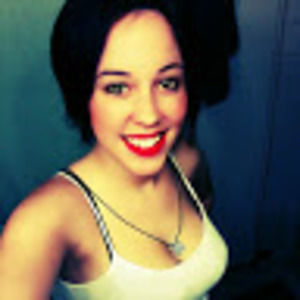 Meet your Posher, Termira